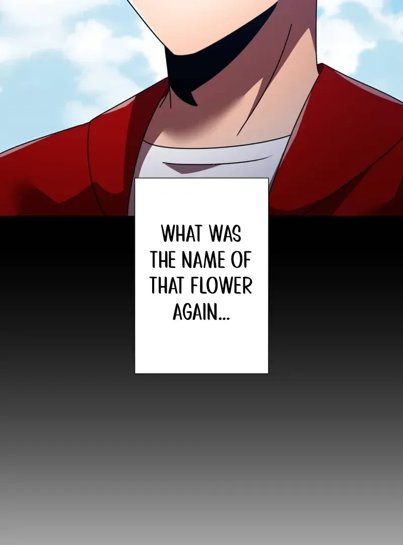 Savior of Divine Blood ~Draw Out 0.00000001% To Become the Strongest~ Chapter 164 page 17