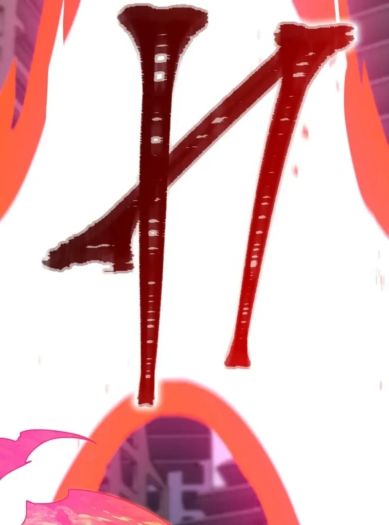 Savior of Divine Blood ~Draw Out 0.00000001% To Become the Strongest~ Chapter 164 page 90