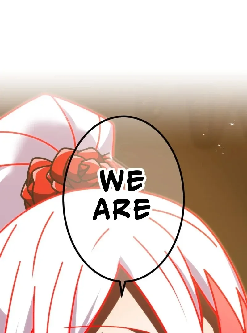 Savior of Divine Blood ~Draw Out 0.00000001% To Become the Strongest~ Chapter 160 page 77