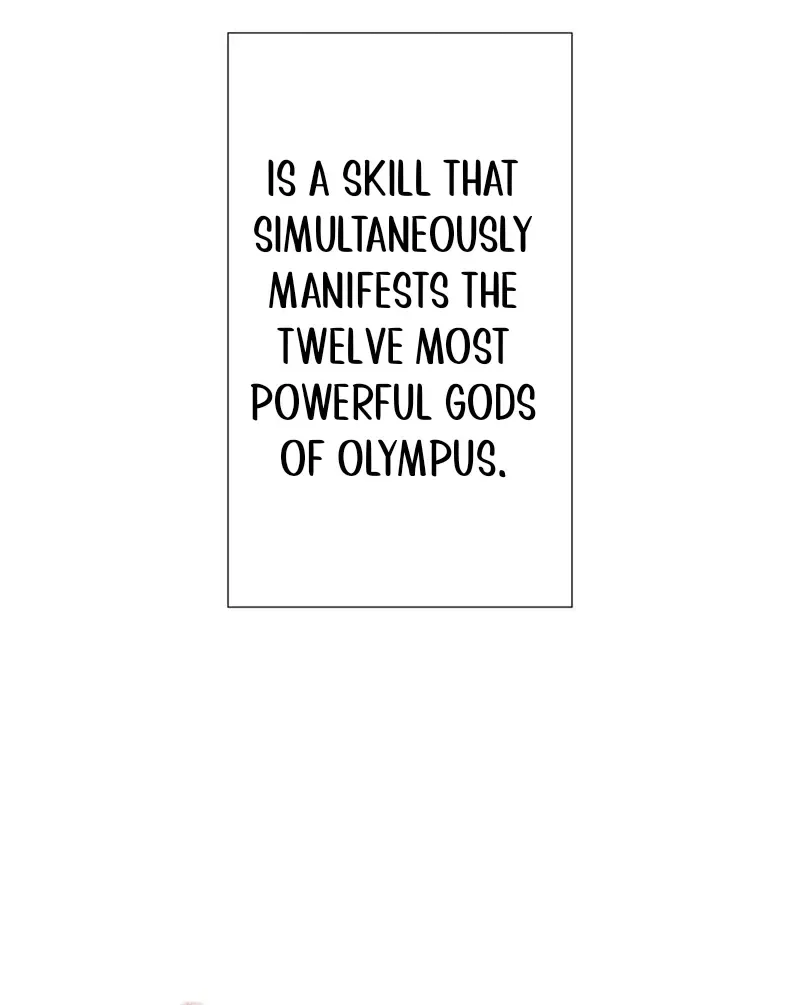 Savior of Divine Blood ~Draw Out 0.00000001% To Become the Strongest~ Chapter 164 page 40