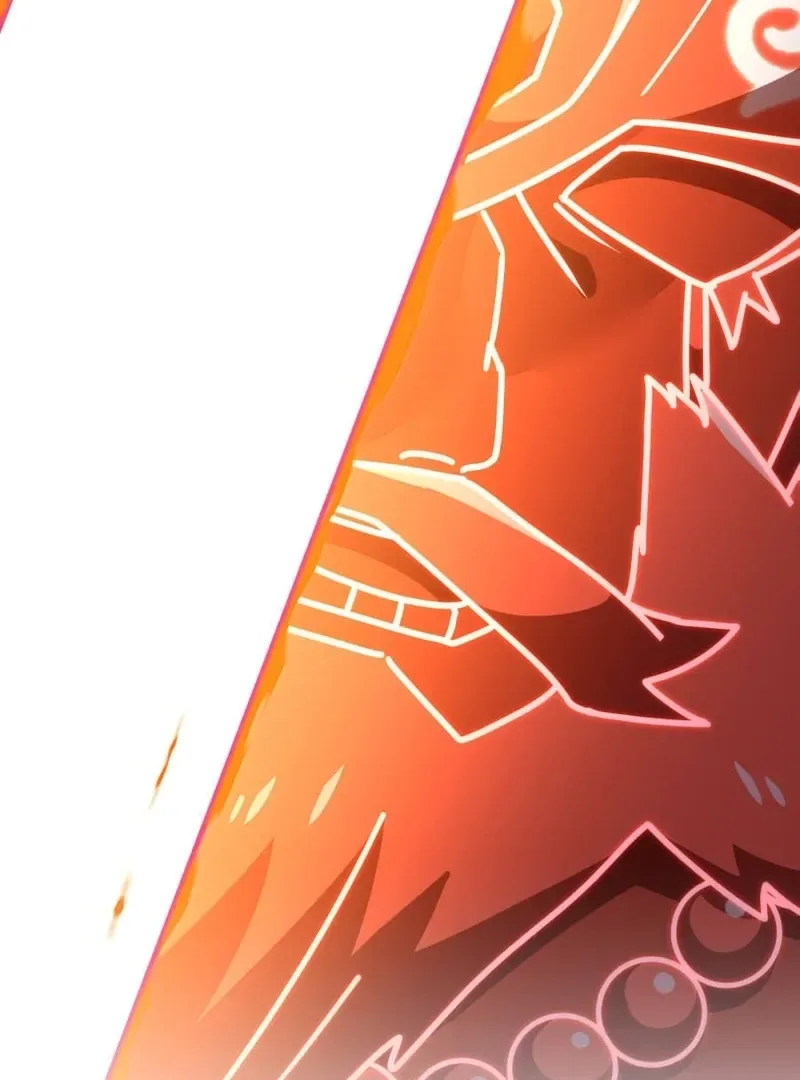 Savior of Divine Blood ~Draw Out 0.00000001% To Become the Strongest~ Chapter 164 page 61