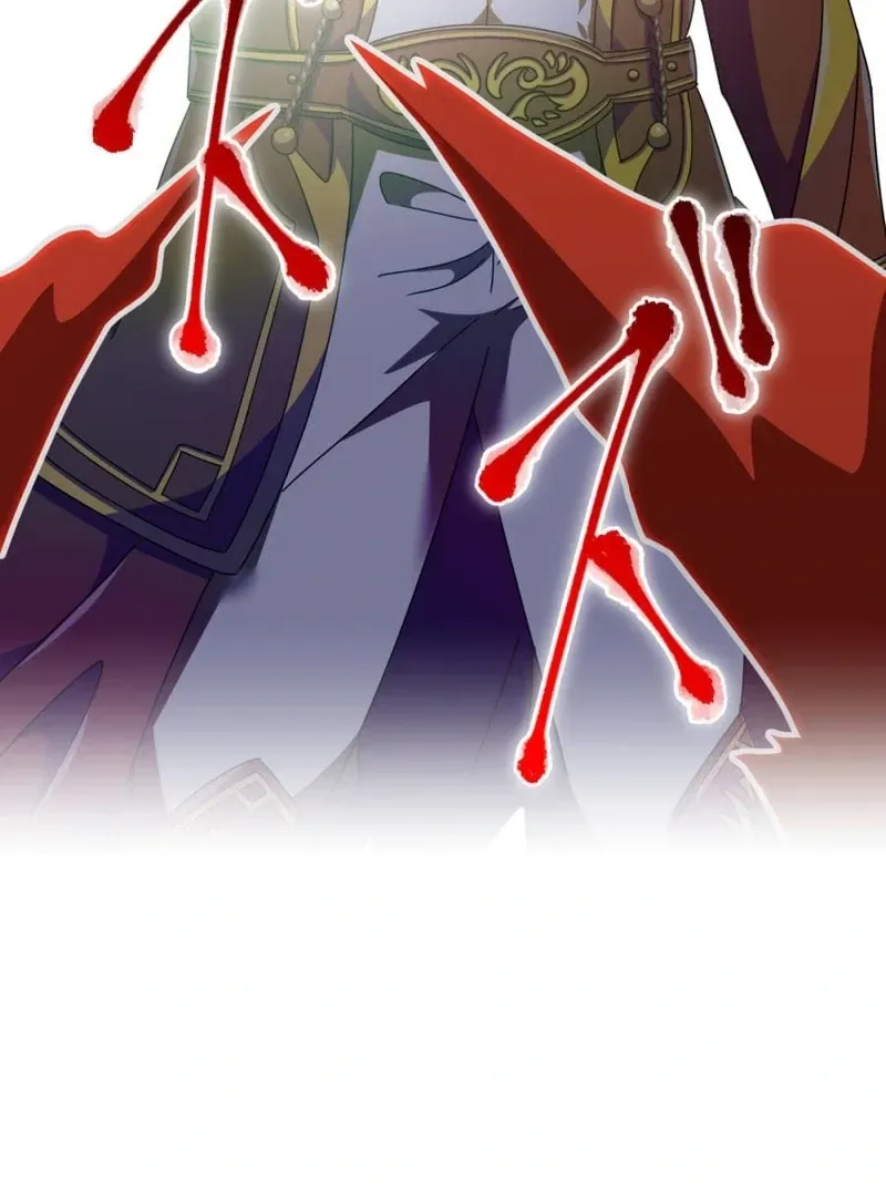 Savior of Divine Blood ~Draw Out 0.00000001% To Become the Strongest~ Chapter 164 page 83
