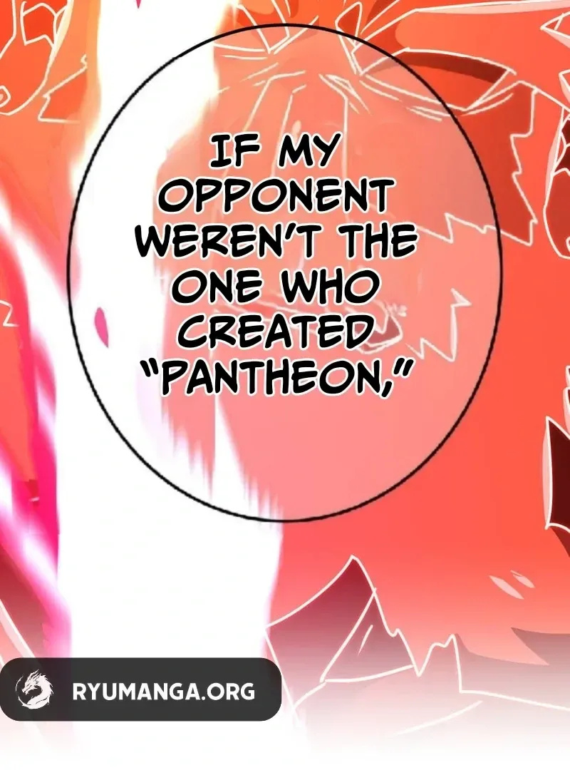 Savior of Divine Blood ~Draw Out 0.00000001% To Become the Strongest~ Chapter 164 page 95
