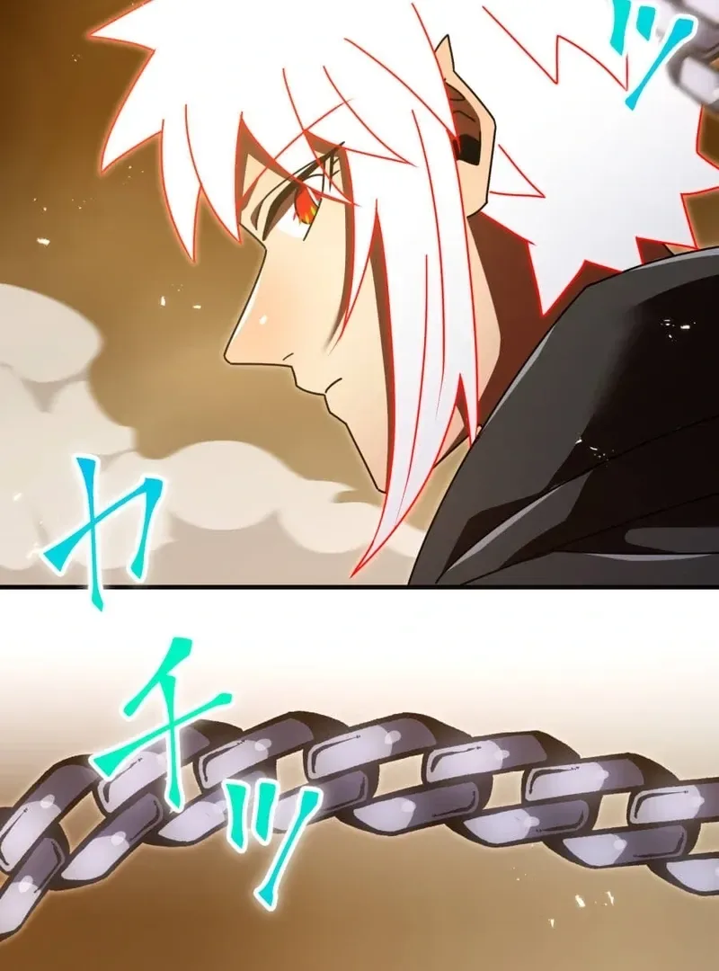 Savior of Divine Blood ~Draw Out 0.00000001% To Become the Strongest~ Chapter 160 page 88