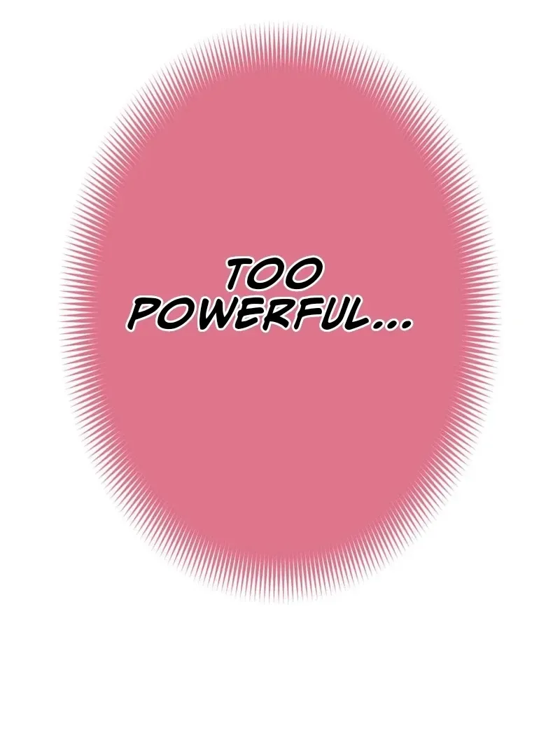 Savior of Divine Blood ~Draw Out 0.00000001% To Become the Strongest~ Chapter 164 page 108