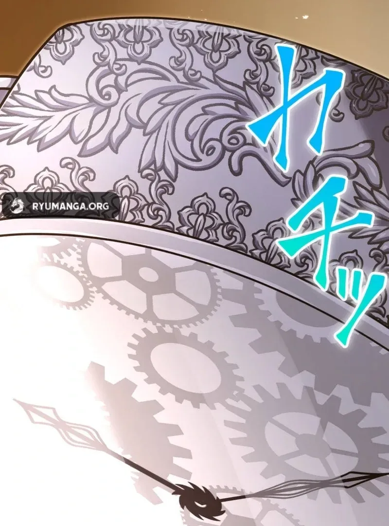 Savior of Divine Blood ~Draw Out 0.00000001% To Become the Strongest~ Chapter 160 page 89