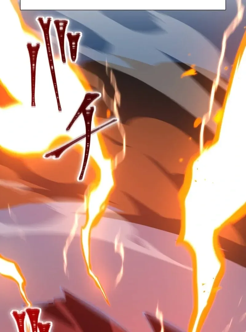 Savior of Divine Blood ~Draw Out 0.00000001% To Become the Strongest~ Chapter 164 page 46