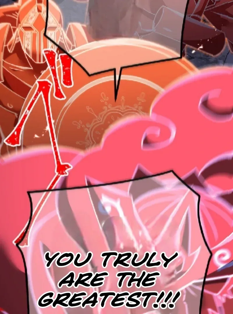 Savior of Divine Blood ~Draw Out 0.00000001% To Become the Strongest~ Chapter 164 page 56