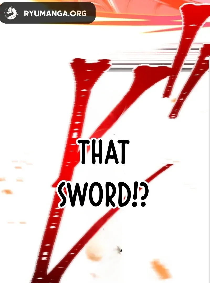 Savior of Divine Blood ~Draw Out 0.00000001% To Become the Strongest~ Chapter 164 page 73