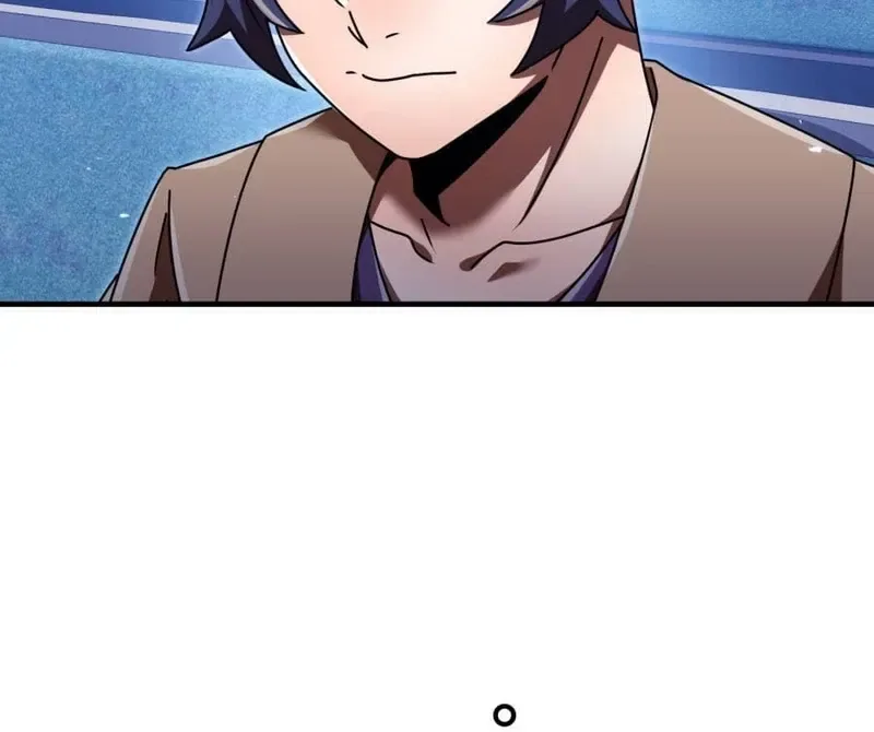 Savior of Divine Blood ~Draw Out 0.00000001% To Become the Strongest~ Chapter 160 page 83
