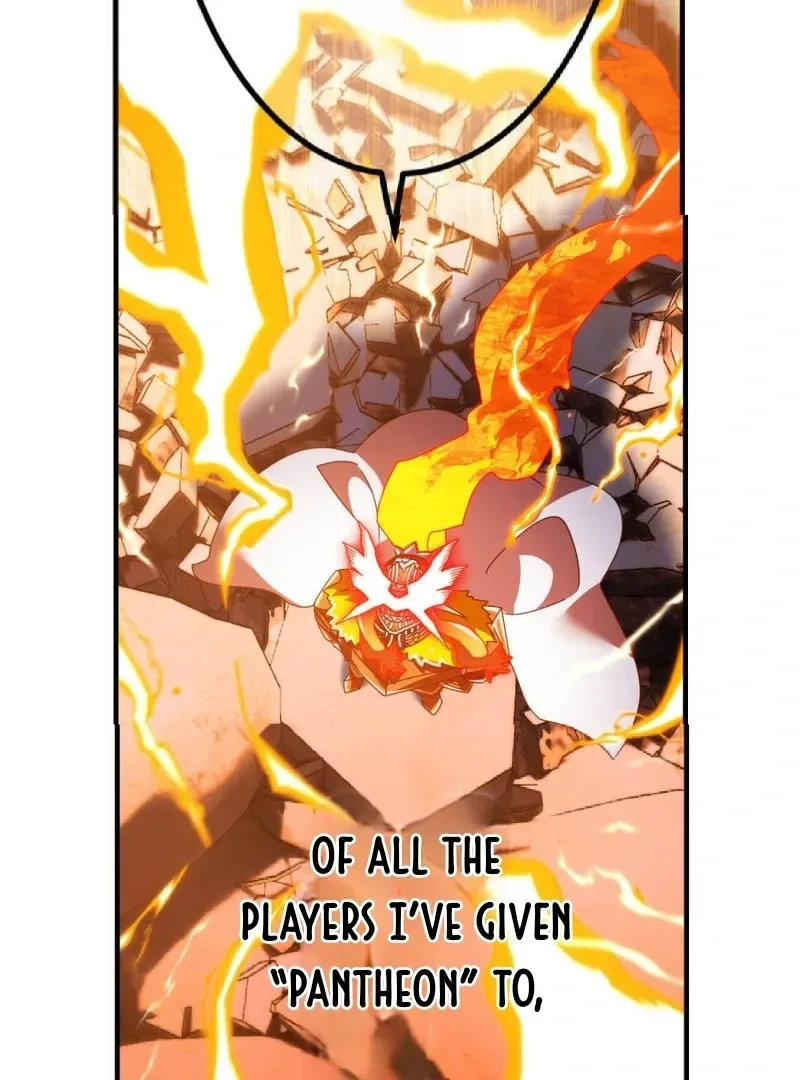 Savior of Divine Blood ~Draw Out 0.00000001% To Become the Strongest~ Chapter 164 page 51