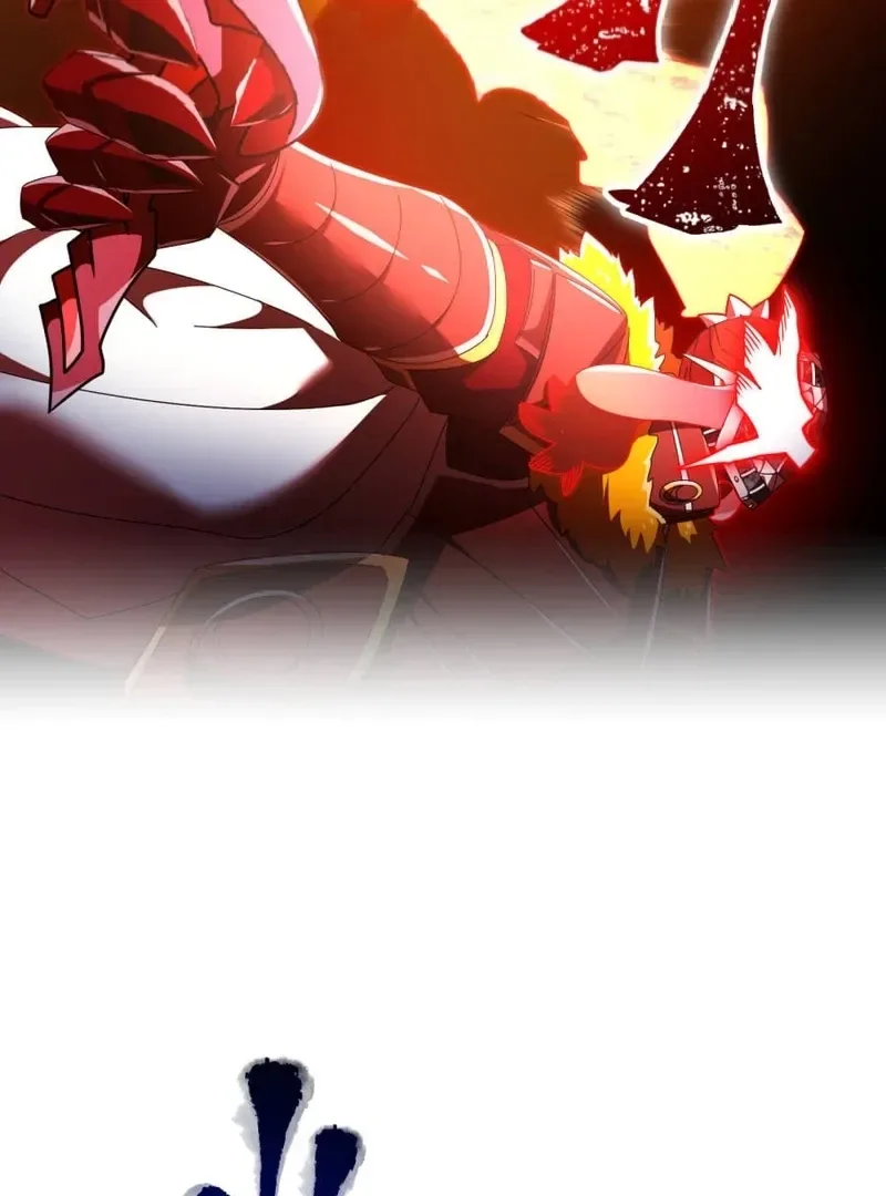 Savior of Divine Blood ~Draw Out 0.00000001% To Become the Strongest~ Chapter 164 page 70