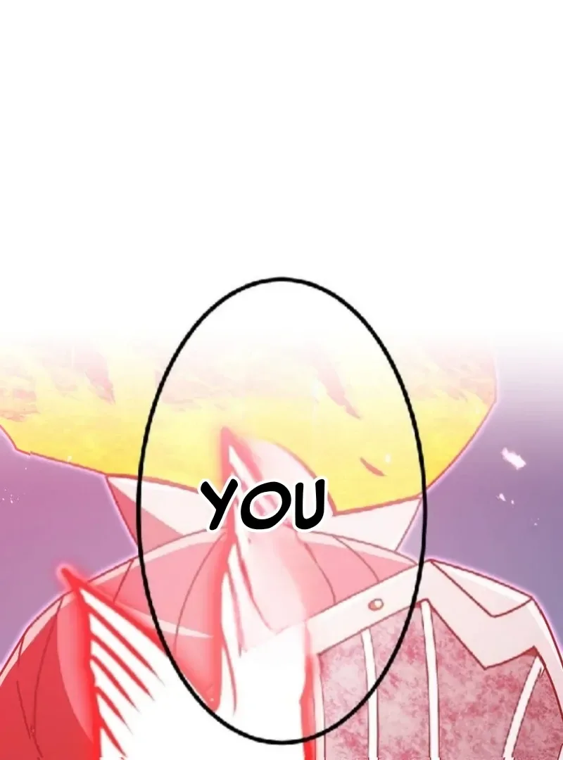 Savior of Divine Blood ~Draw Out 0.00000001% To Become the Strongest~ Chapter 164 page 96