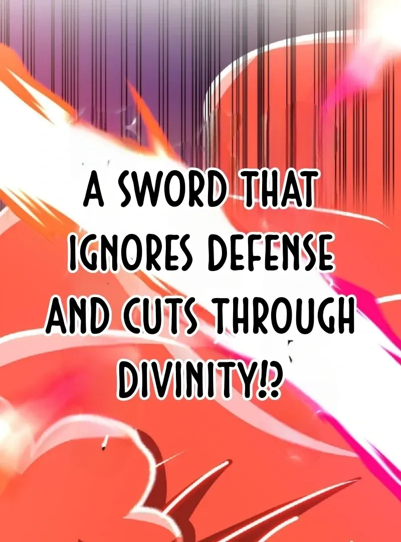 Savior of Divine Blood ~Draw Out 0.00000001% To Become the Strongest~ Chapter 164 page 79