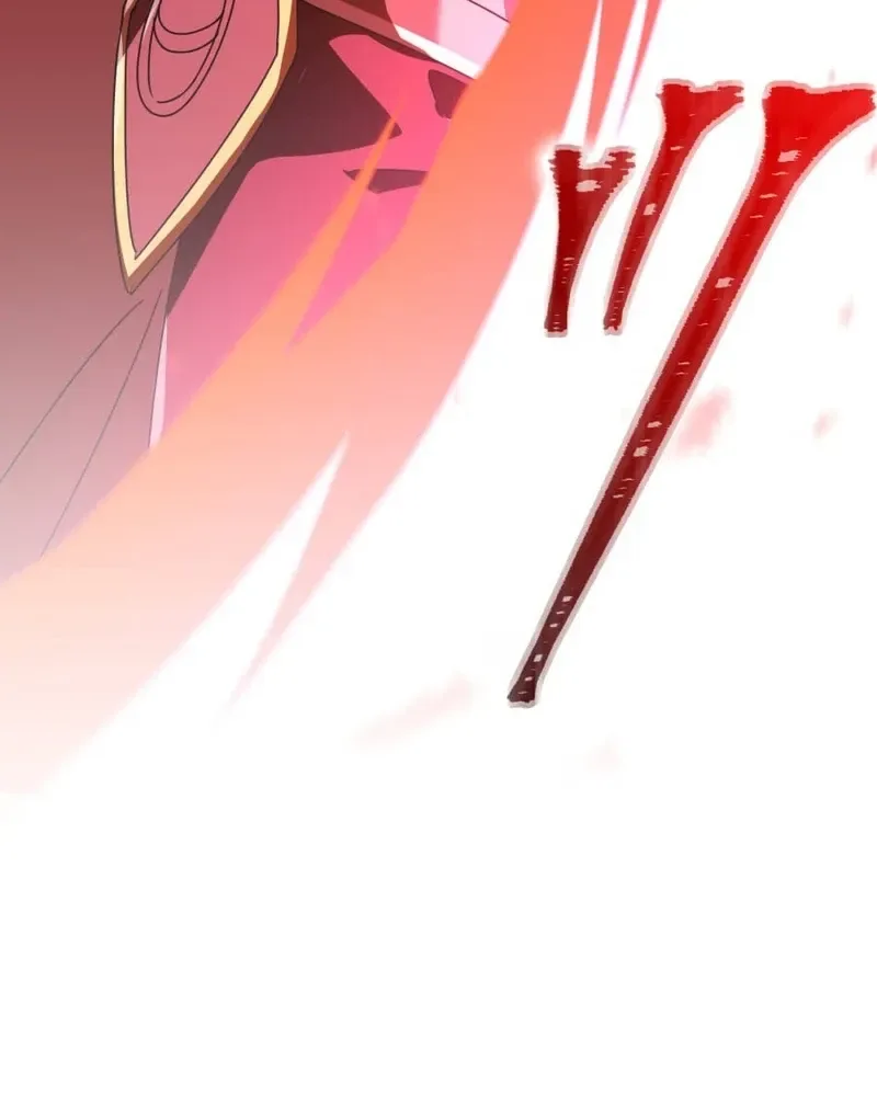 Savior of Divine Blood ~Draw Out 0.00000001% To Become the Strongest~ Chapter 164 page 92
