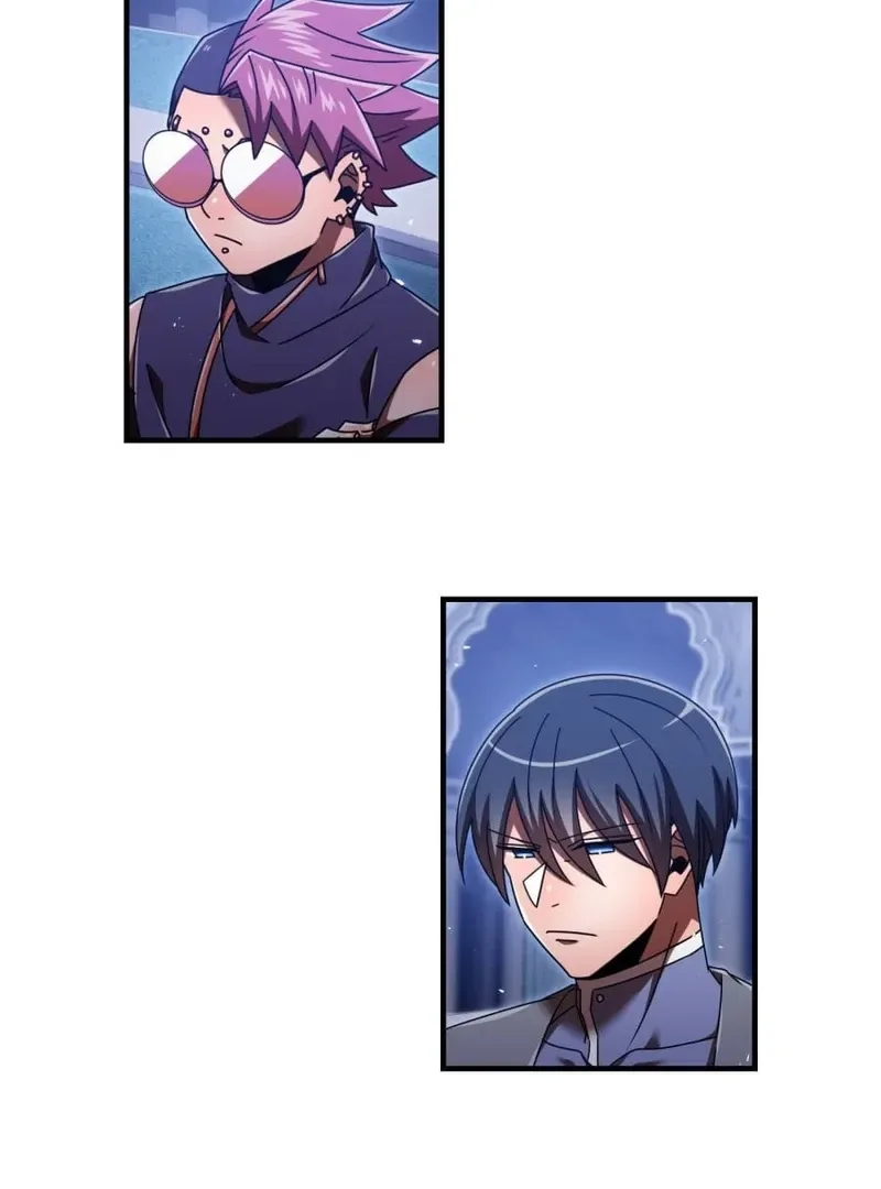 Savior of Divine Blood ~Draw Out 0.00000001% To Become the Strongest~ Chapter 160 page 80