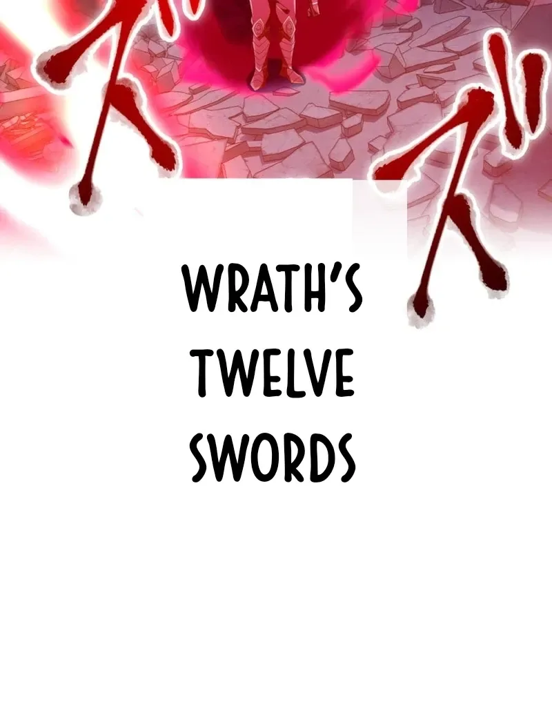 Savior of Divine Blood ~Draw Out 0.00000001% To Become the Strongest~ Chapter 164 page 67