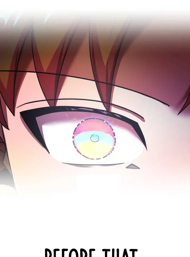 Savior of Divine Blood ~Draw Out 0.00000001% To Become the Strongest~ Chapter 164 page 84