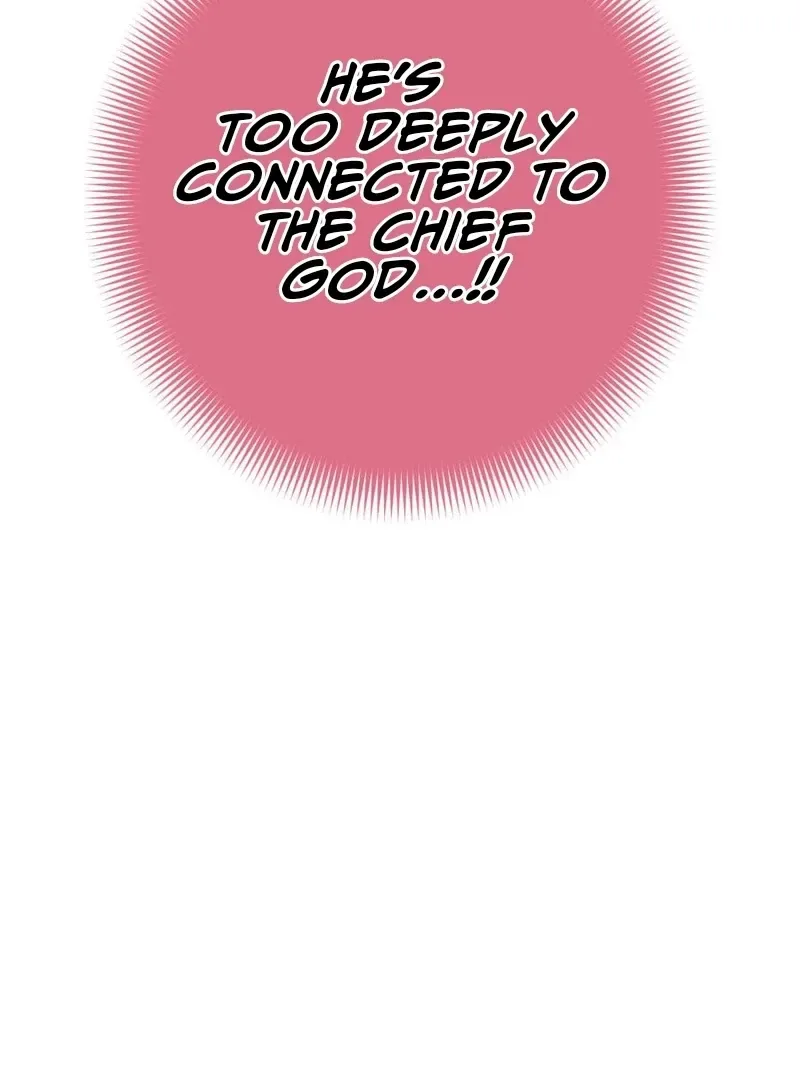 Savior of Divine Blood ~Draw Out 0.00000001% To Become the Strongest~ Chapter 164 page 103