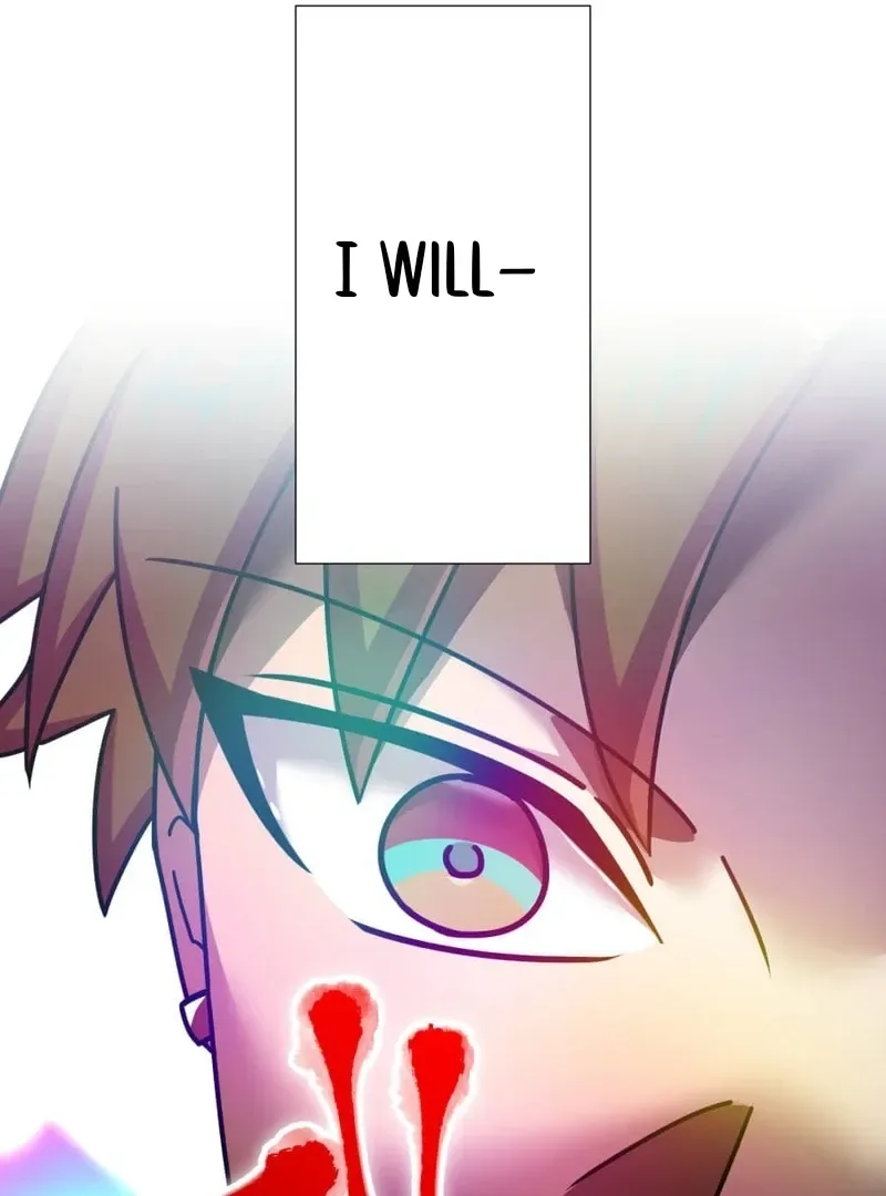 Savior of Divine Blood ~Draw Out 0.00000001% To Become the Strongest~ Chapter 164 page 29