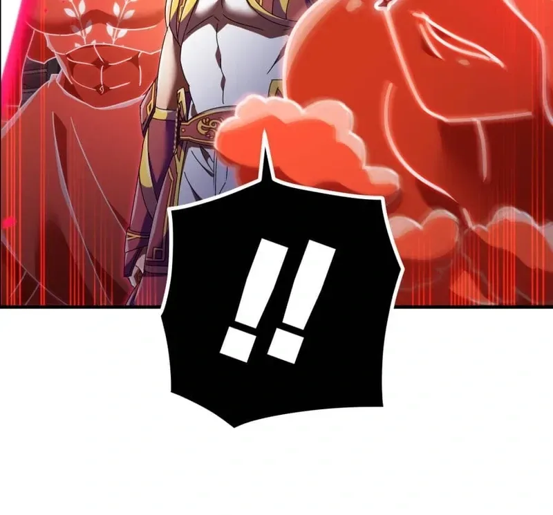 Savior of Divine Blood ~Draw Out 0.00000001% To Become the Strongest~ Chapter 164 page 77