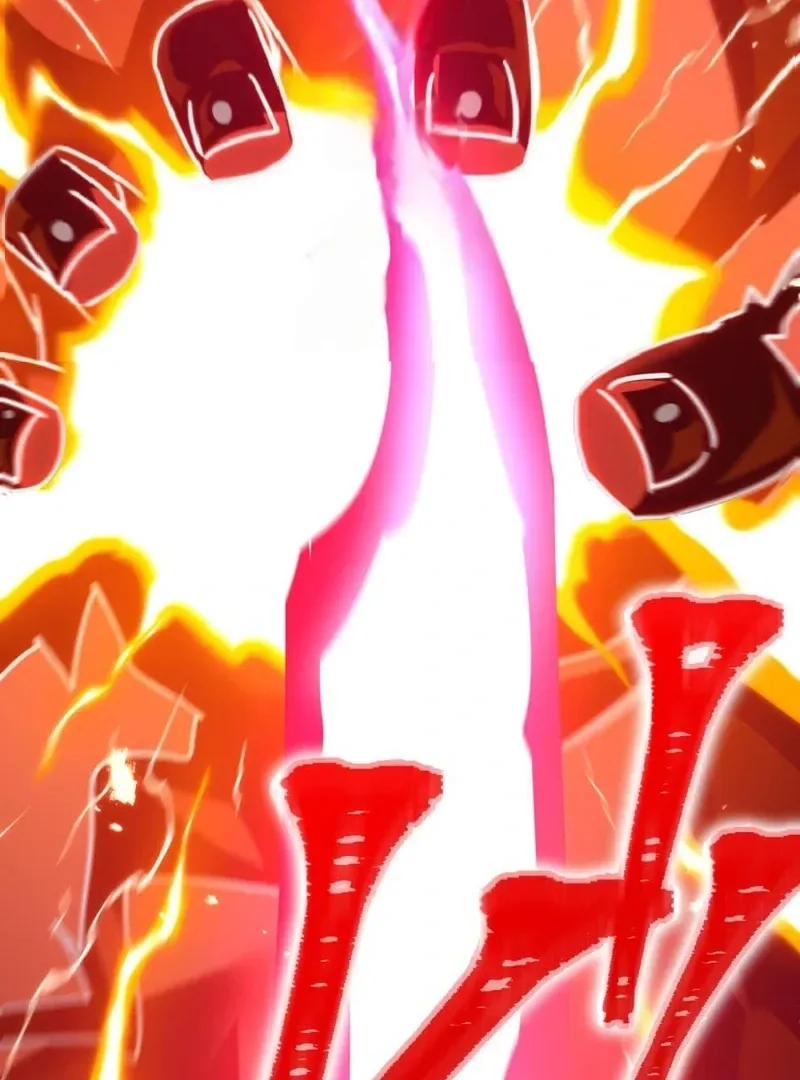 Savior of Divine Blood ~Draw Out 0.00000001% To Become the Strongest~ Chapter 164 page 88