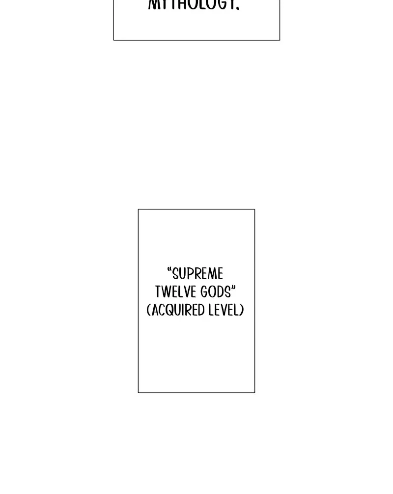 Savior of Divine Blood ~Draw Out 0.00000001% To Become the Strongest~ Chapter 164 page 39