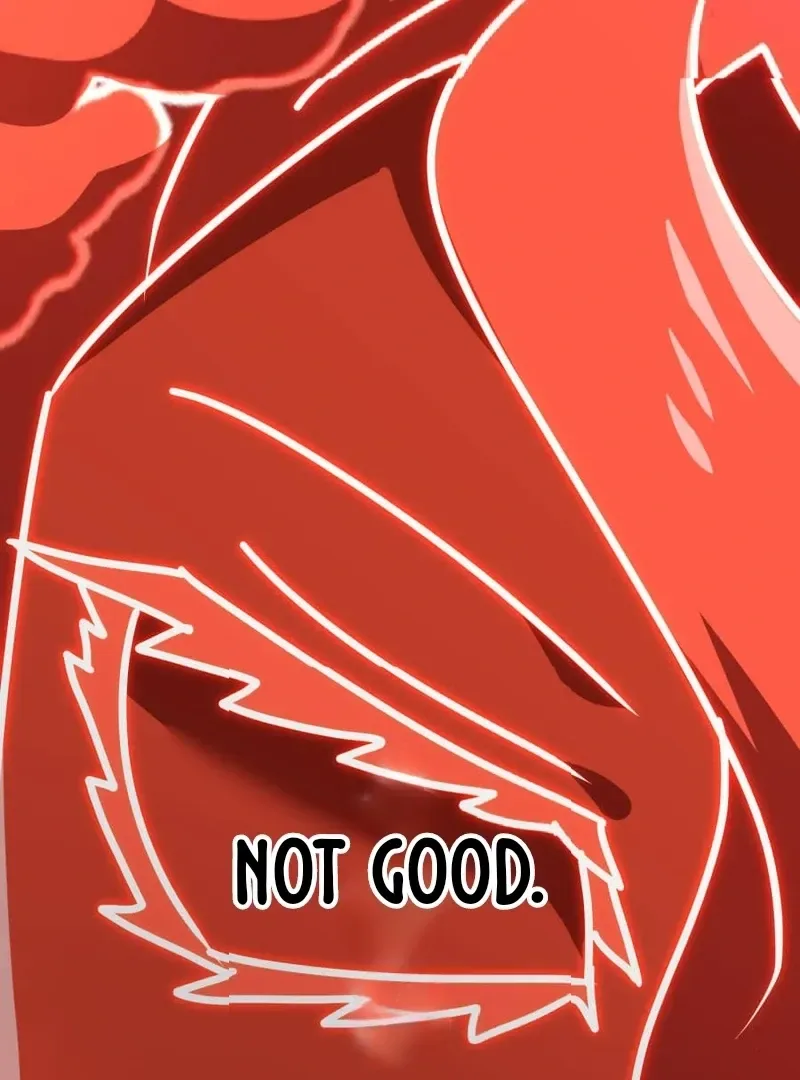 Savior of Divine Blood ~Draw Out 0.00000001% To Become the Strongest~ Chapter 164 page 80