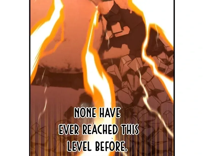 Savior of Divine Blood ~Draw Out 0.00000001% To Become the Strongest~ Chapter 164 page 52