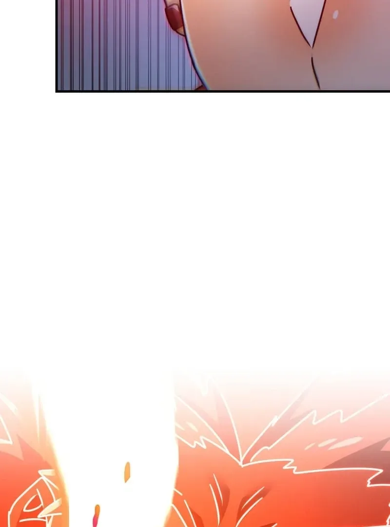 Savior of Divine Blood ~Draw Out 0.00000001% To Become the Strongest~ Chapter 164 page 94