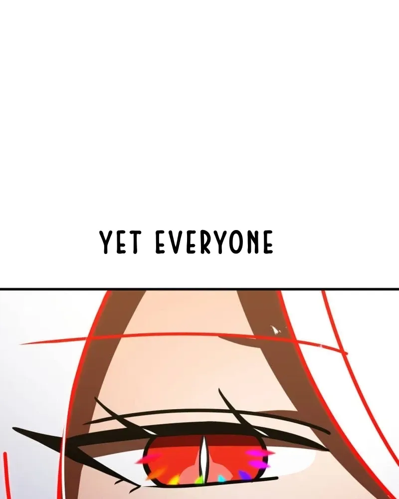 Savior of Divine Blood ~Draw Out 0.00000001% To Become the Strongest~ Chapter 160 page 68