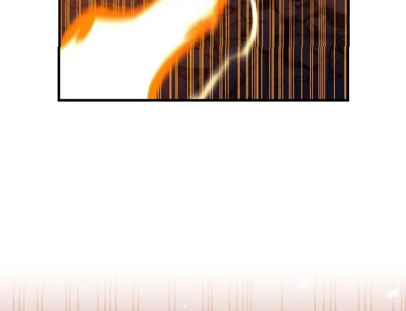 Savior of Divine Blood ~Draw Out 0.00000001% To Become the Strongest~ Chapter 164 page 53
