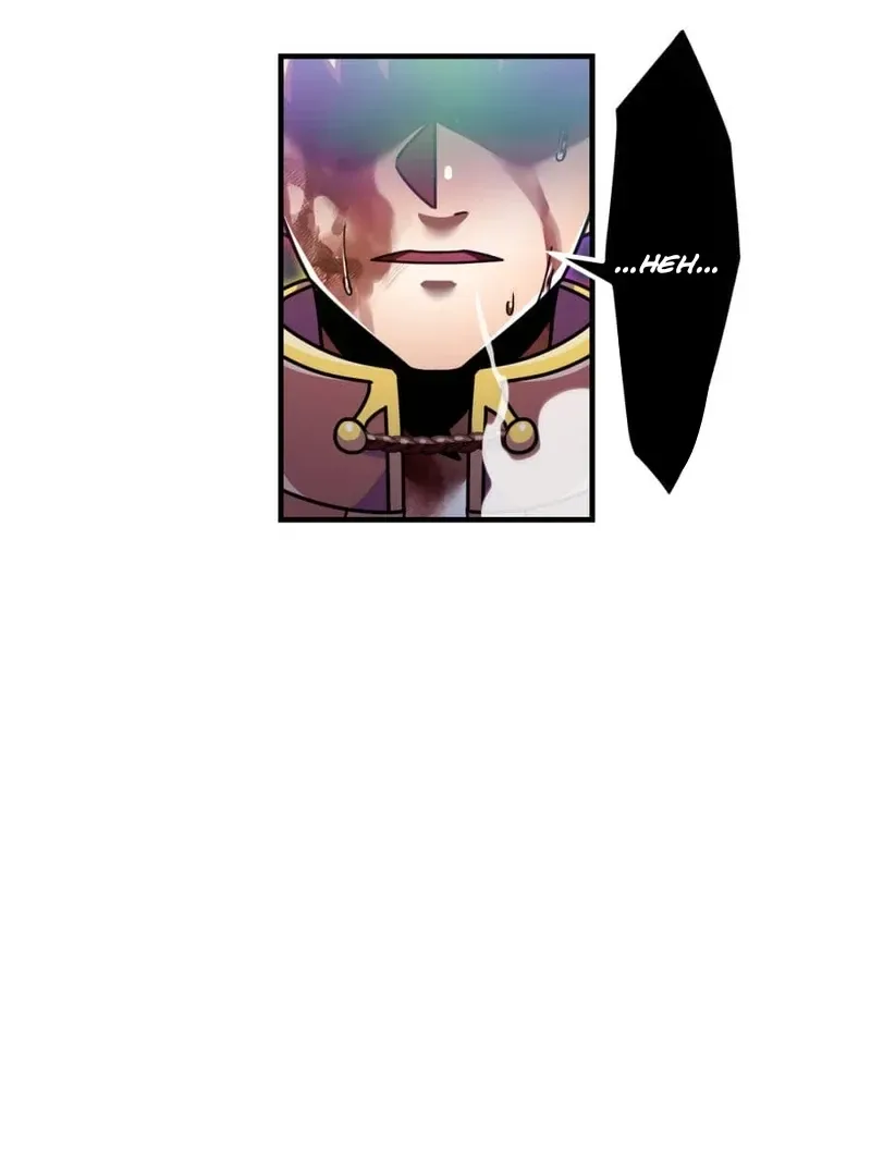 Savior of Divine Blood ~Draw Out 0.00000001% To Become the Strongest~ Chapter 164 page 123