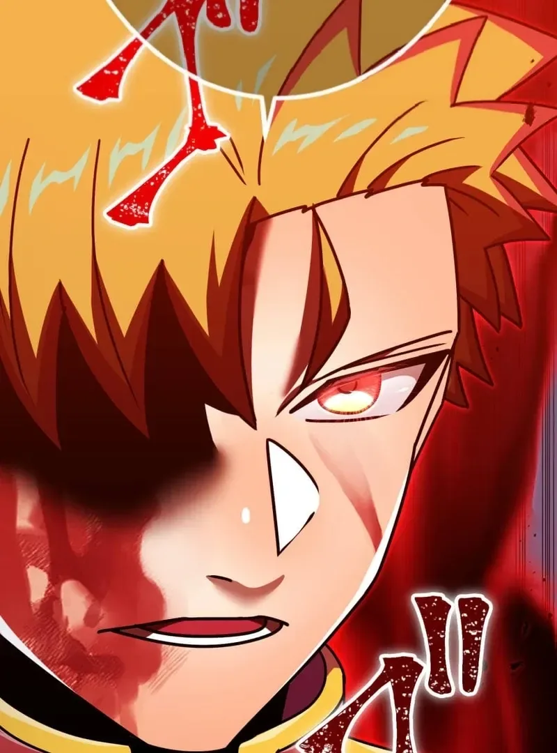Savior of Divine Blood ~Draw Out 0.00000001% To Become the Strongest~ Chapter 164 page 155
