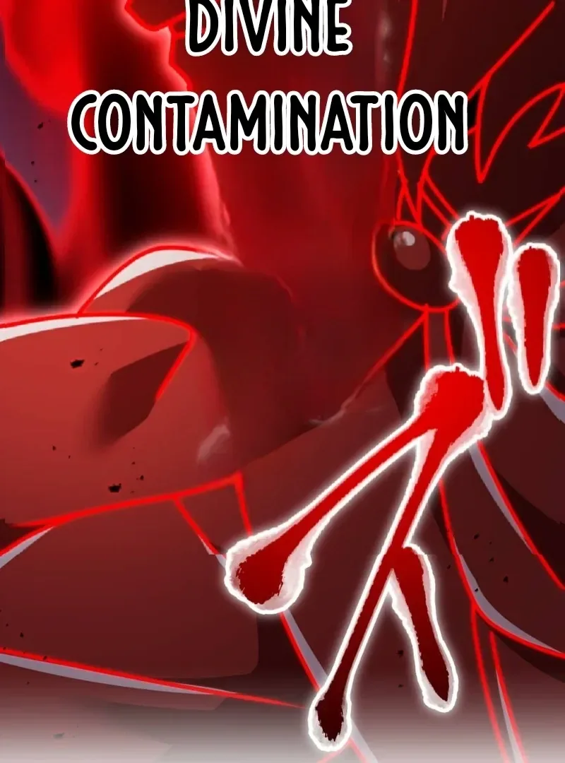 Savior of Divine Blood ~Draw Out 0.00000001% To Become the Strongest~ Chapter 164 page 132