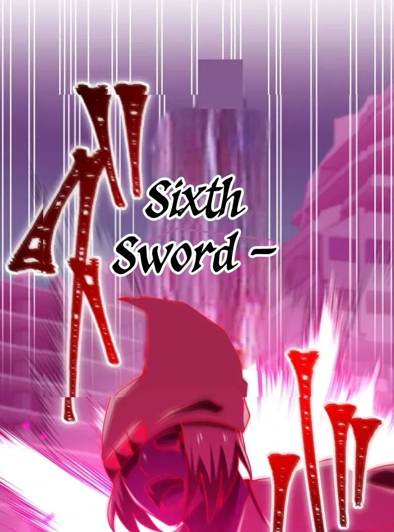 Savior of Divine Blood ~Draw Out 0.00000001% To Become the Strongest~ Chapter 164 page 172