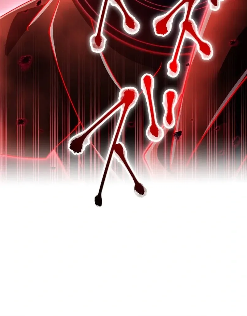Savior of Divine Blood ~Draw Out 0.00000001% To Become the Strongest~ Chapter 164 page 130