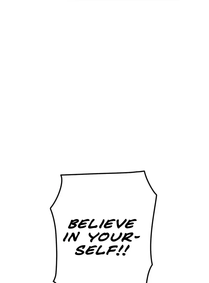 Savior of Divine Blood ~Draw Out 0.00000001% To Become the Strongest~ Chapter 160 page 101