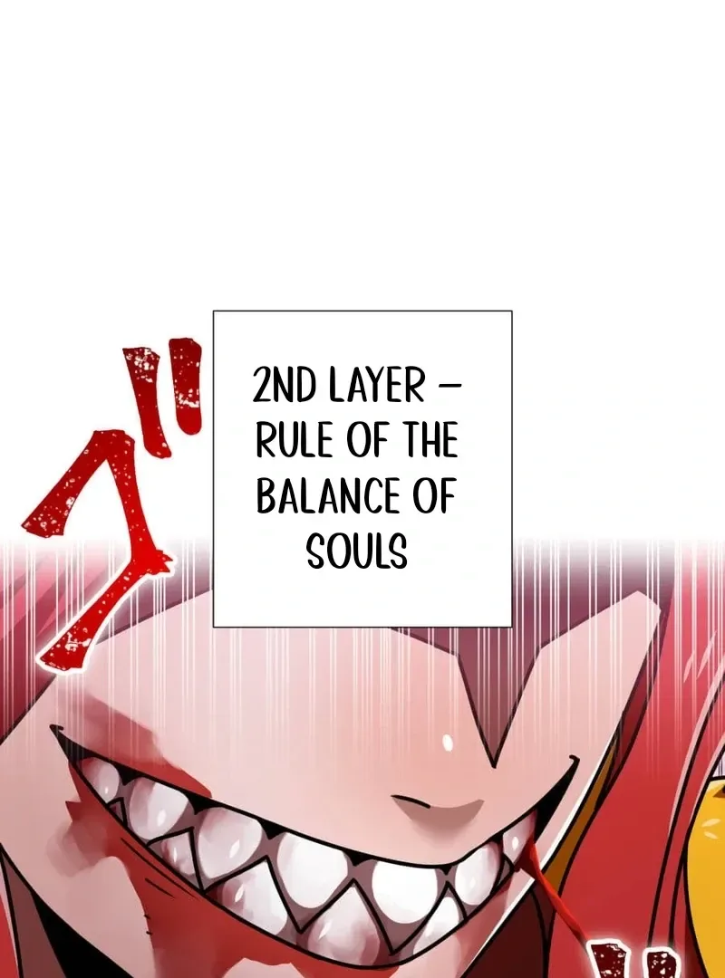 Savior of Divine Blood ~Draw Out 0.00000001% To Become the Strongest~ Chapter 163 page 1