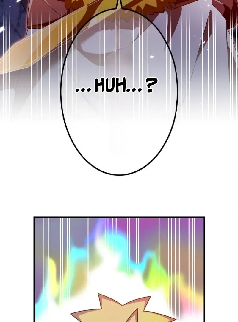 Savior of Divine Blood ~Draw Out 0.00000001% To Become the Strongest~ Chapter 164 page 120