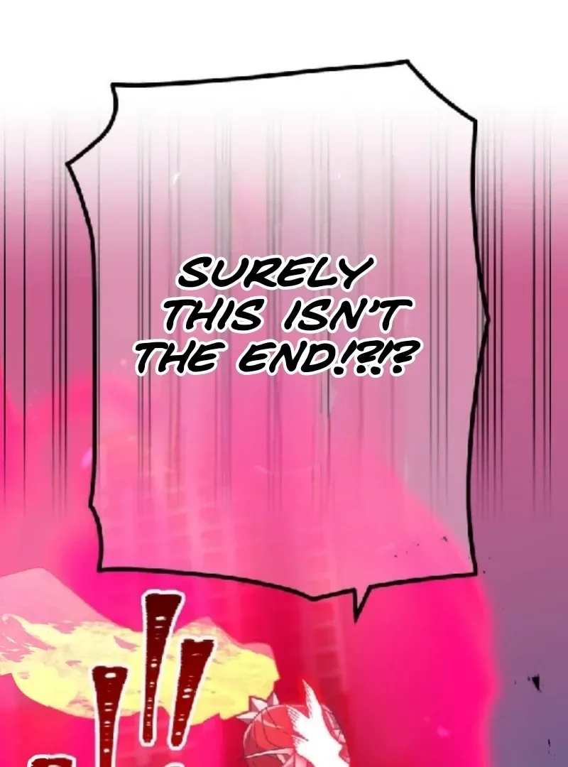 Savior of Divine Blood ~Draw Out 0.00000001% To Become the Strongest~ Chapter 164 page 111