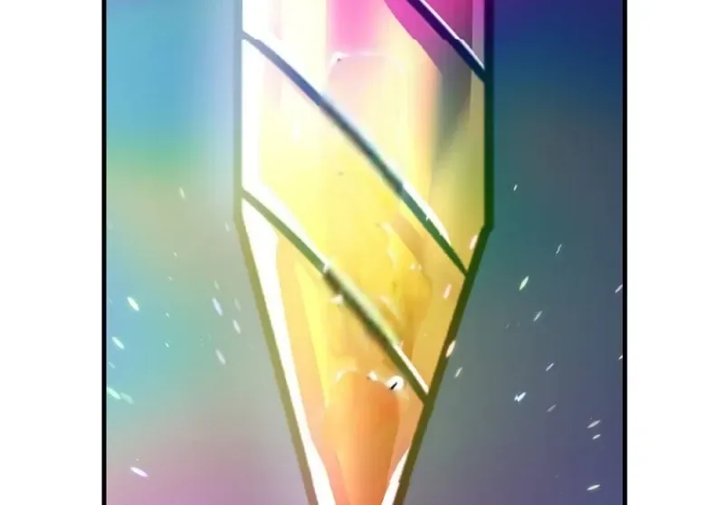 Savior of Divine Blood ~Draw Out 0.00000001% To Become the Strongest~ Chapter 164 page 184