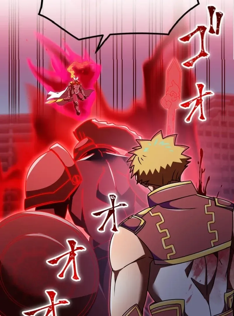 Savior of Divine Blood ~Draw Out 0.00000001% To Become the Strongest~ Chapter 164 page 142