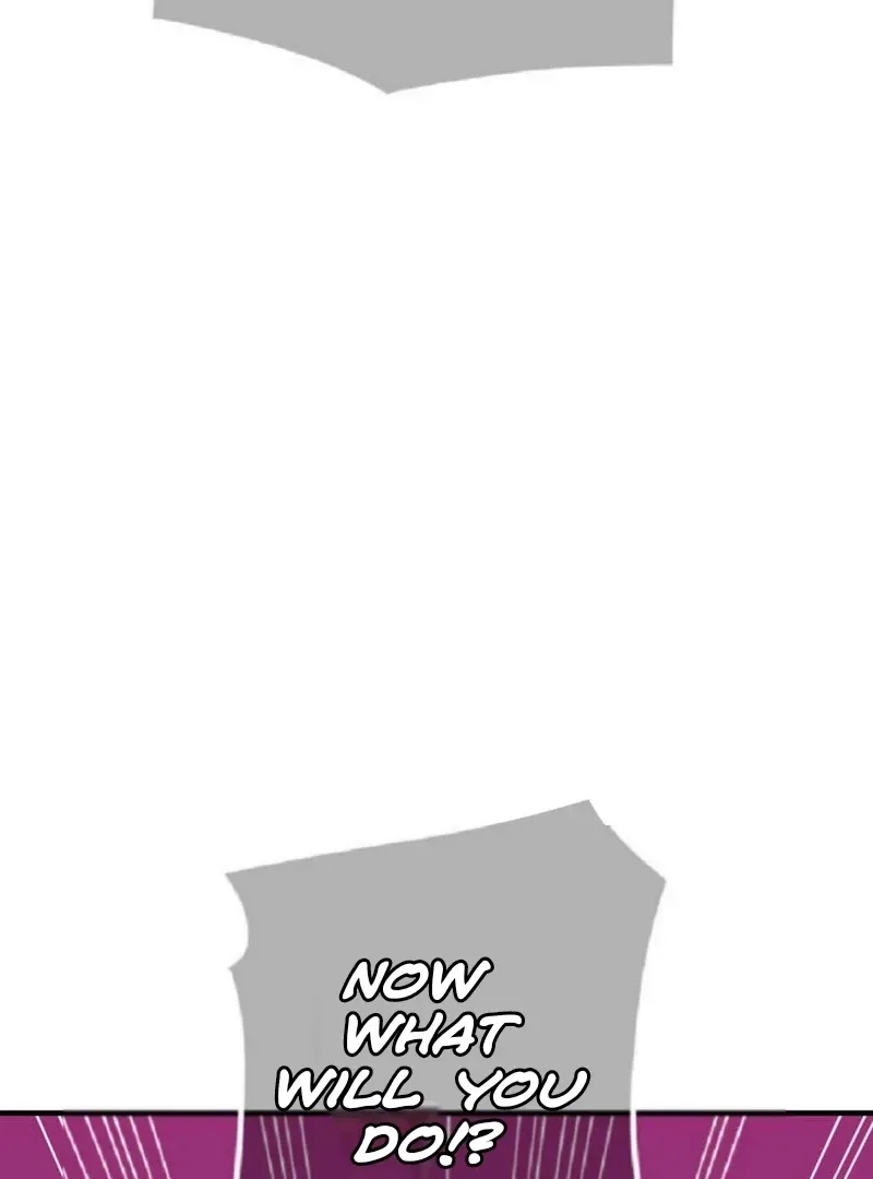 Savior of Divine Blood ~Draw Out 0.00000001% To Become the Strongest~ Chapter 164 page 177