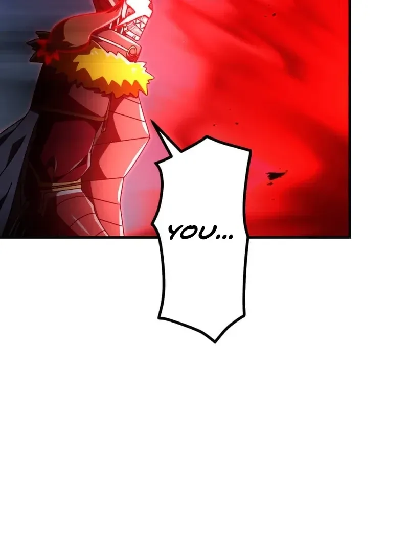 Savior of Divine Blood ~Draw Out 0.00000001% To Become the Strongest~ Chapter 164 page 137