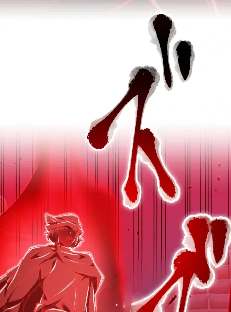 Savior of Divine Blood ~Draw Out 0.00000001% To Become the Strongest~ Chapter 164 page 133