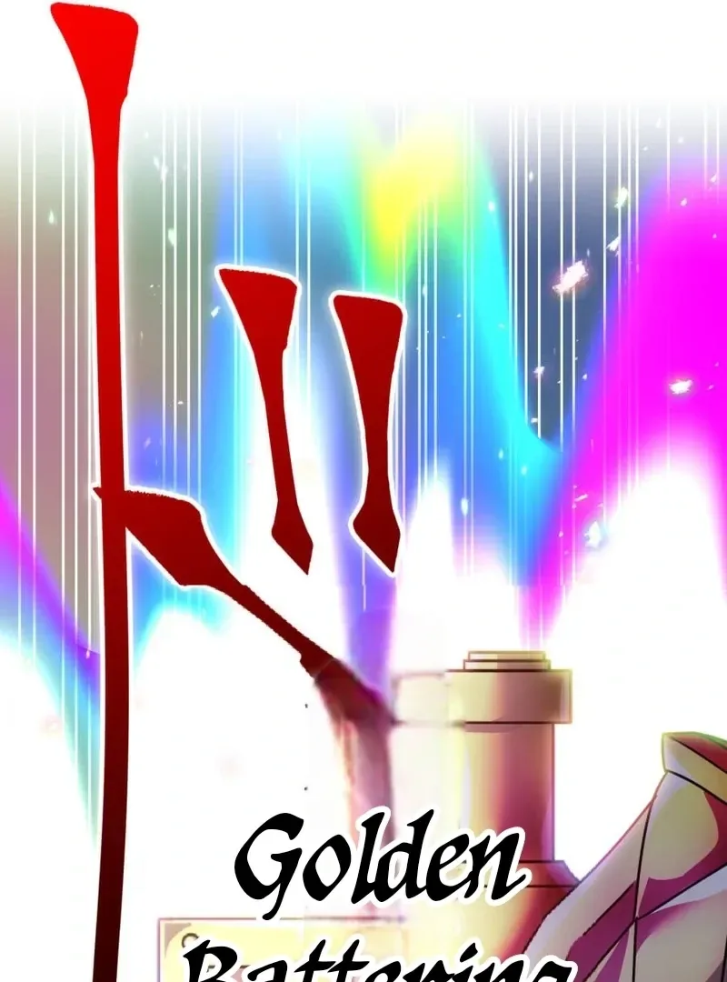 Savior of Divine Blood ~Draw Out 0.00000001% To Become the Strongest~ Chapter 164 page 186
