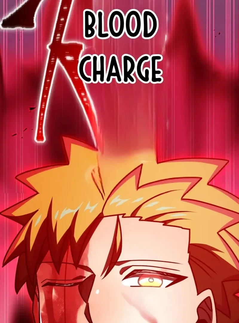 Savior of Divine Blood ~Draw Out 0.00000001% To Become the Strongest~ Chapter 164 page 125