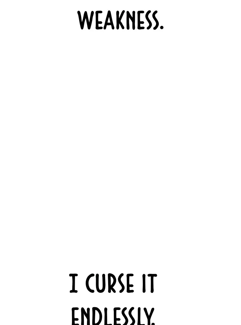 Savior of Divine Blood ~Draw Out 0.00000001% To Become the Strongest~ Chapter 164 page 207