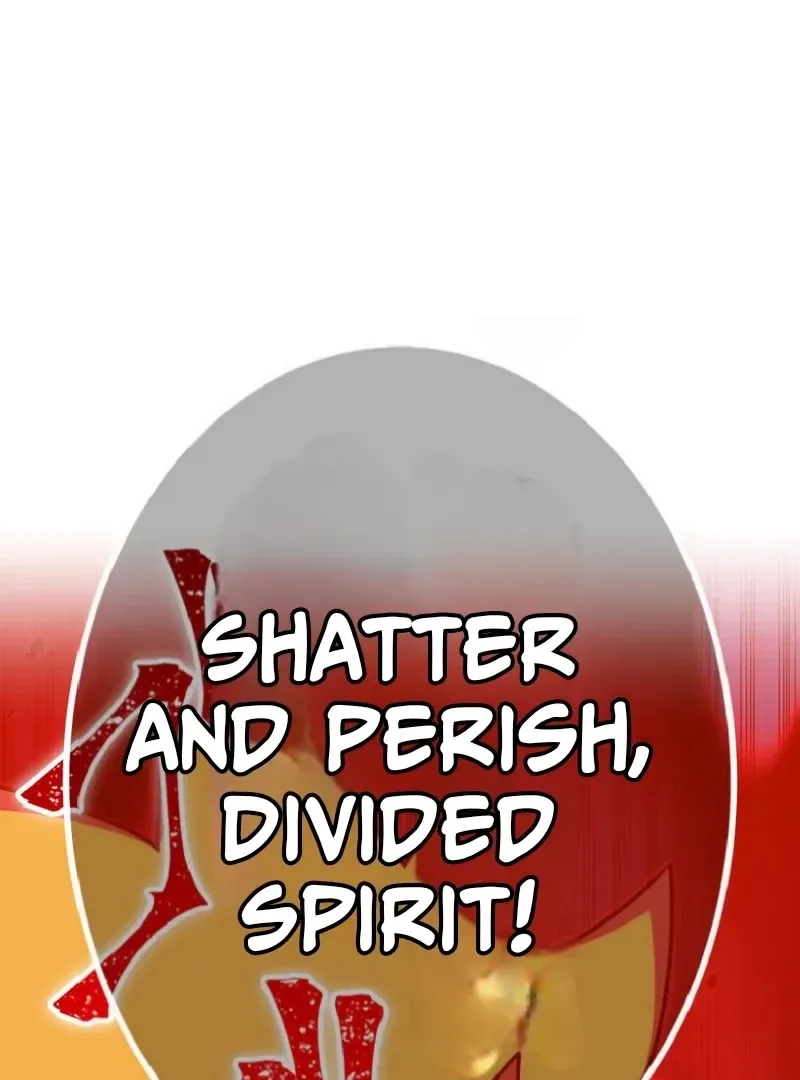 Savior of Divine Blood ~Draw Out 0.00000001% To Become the Strongest~ Chapter 164 page 154